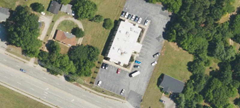 2440 Statesville Blvd