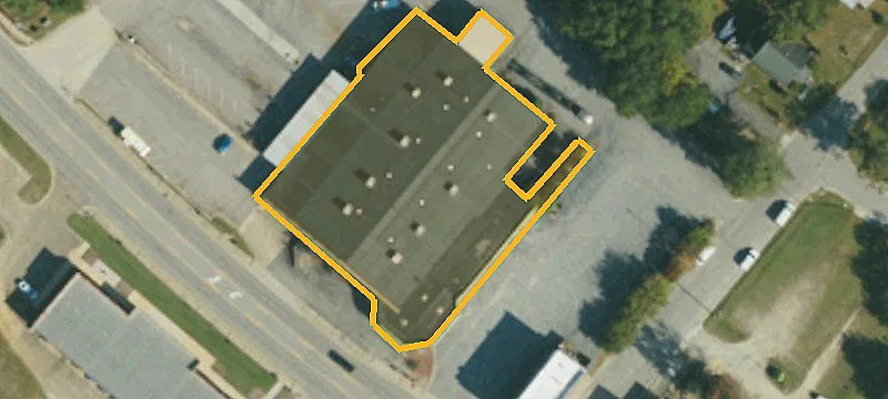 405 Broad St