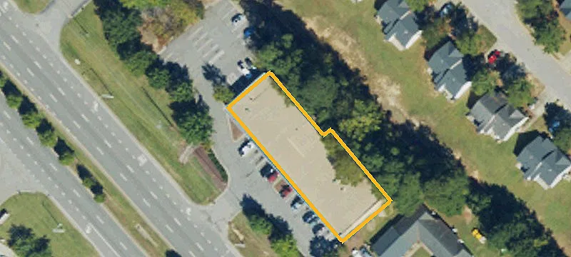 11458 Us 70th Business W Hwy