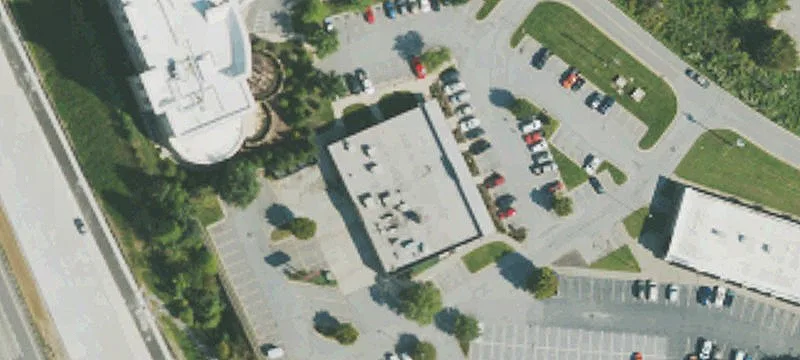 344 Rockwood Rd