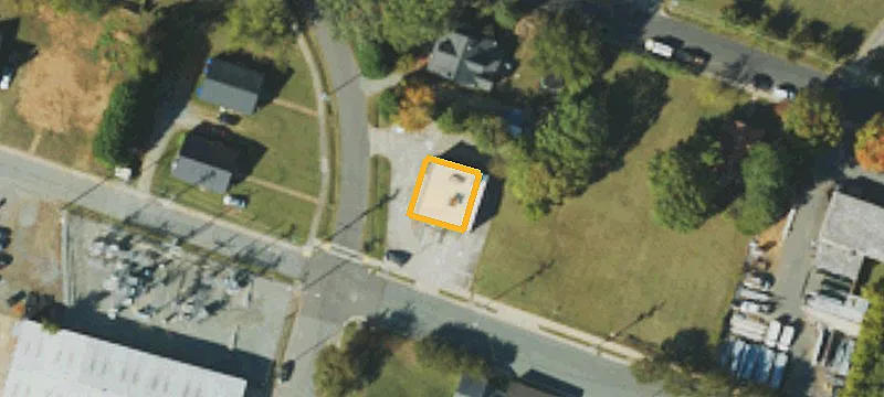 312 Clay St