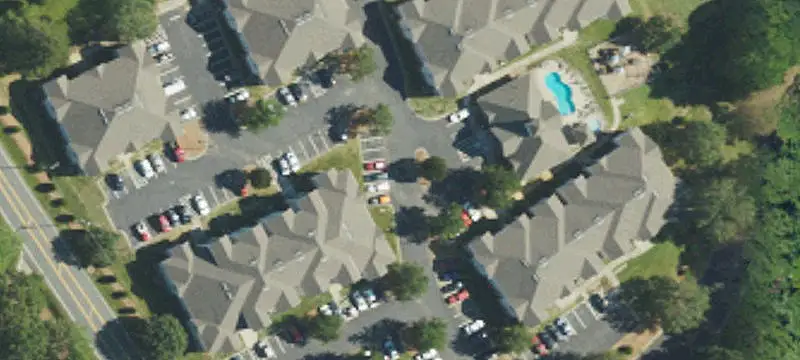3699 Patriots Pl Dr