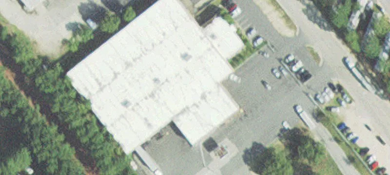 4021 Distribution Dr