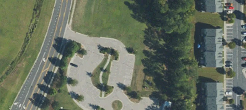 1701 Tw Alexander Dr