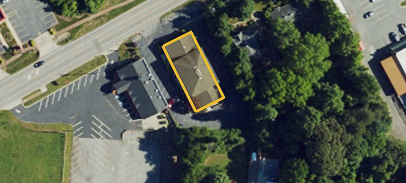 725 Main St Ste C