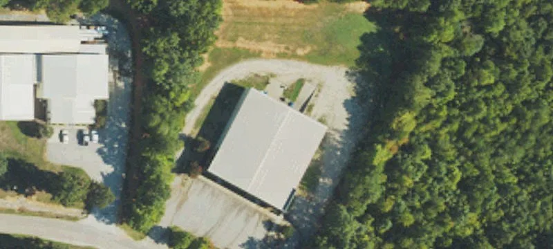 40 Cypress Dr