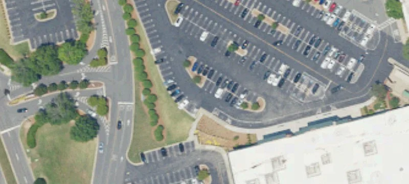 11001 Carolina Pl Pkwy