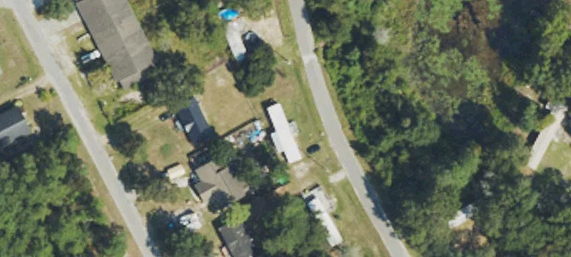 1826 Little Shallotte Riv SW Dr