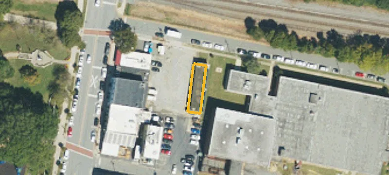 6 Airline Ave