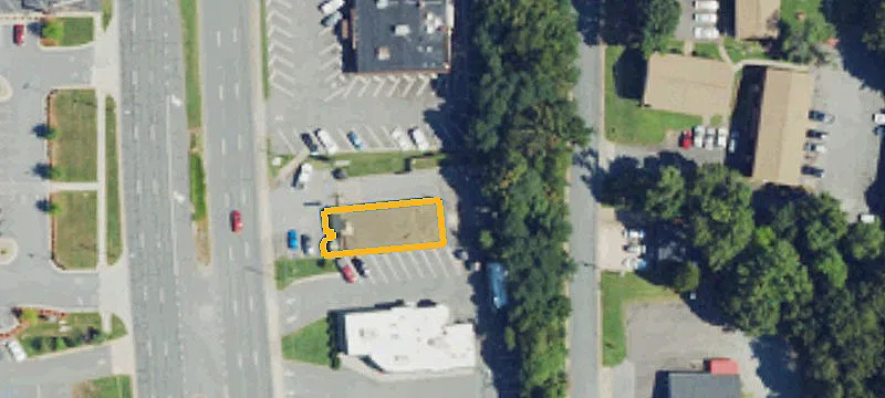 1365 Peters Crk Pkwy