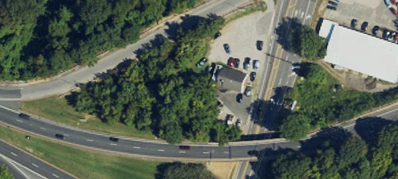 1625 Wake Frst Rd