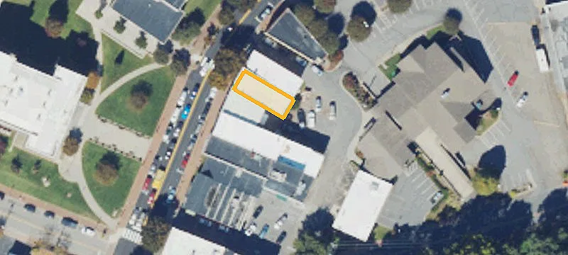 232 Main St