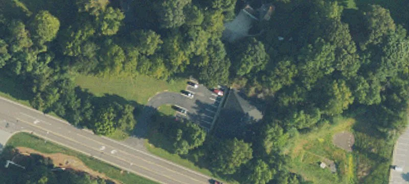 3950 Clemmons Rd