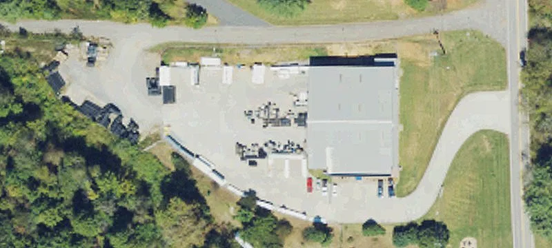 917 Beaverdam Rd