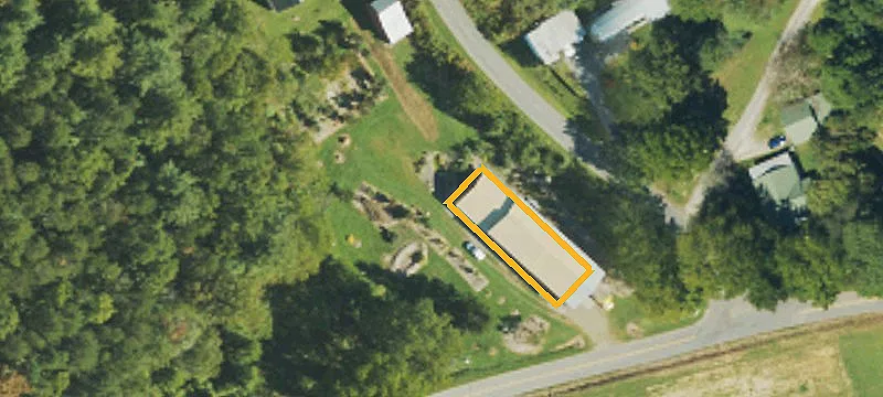 554 Old Us Hwy 74