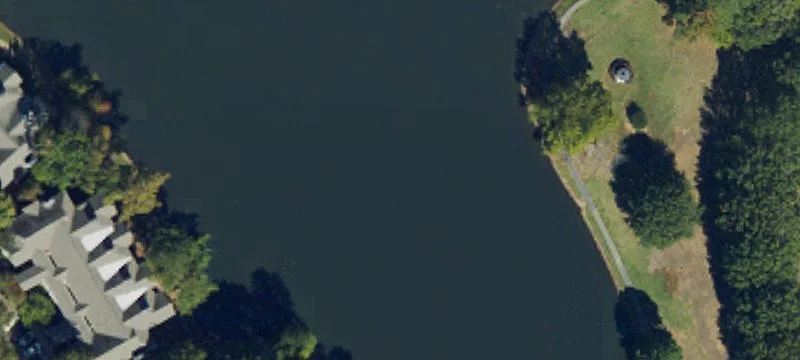 391 Springfork Dr