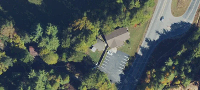 1307 Asheville Hwy