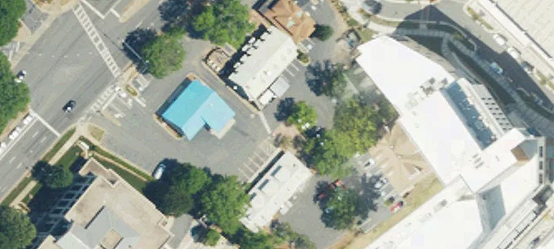 4417 Sharon Rd