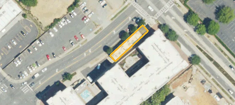 445 Trade St