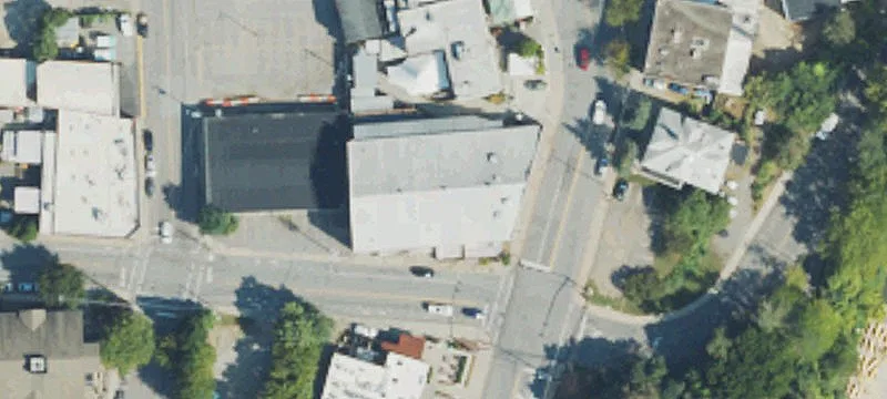 101 Biltmore Ave