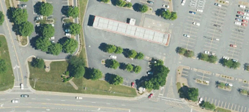 120 Carbon City Rd