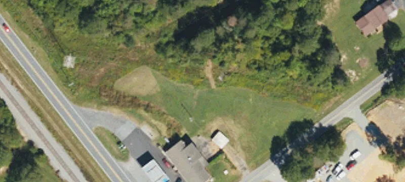 5161 Hwy 27