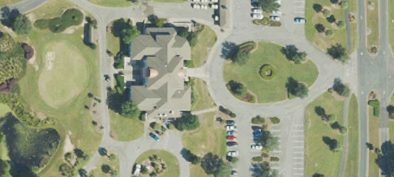 351 Ocean Rdg SW Pkwy