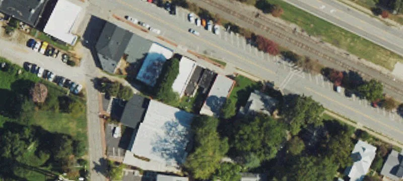 118 Main St