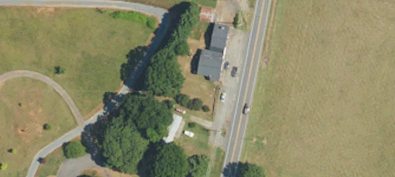 6175 Startown Rd