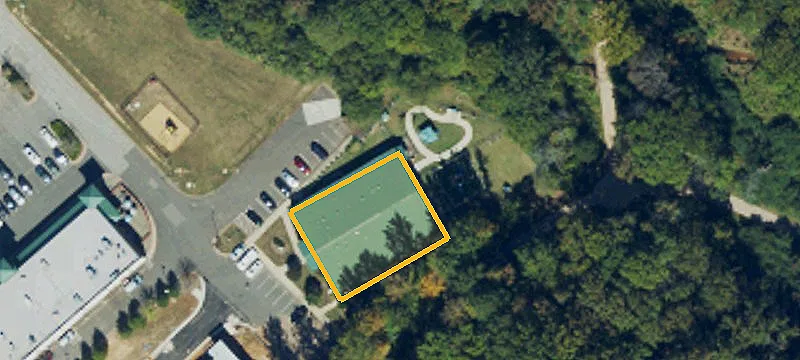 201 Morrisville Sq Way