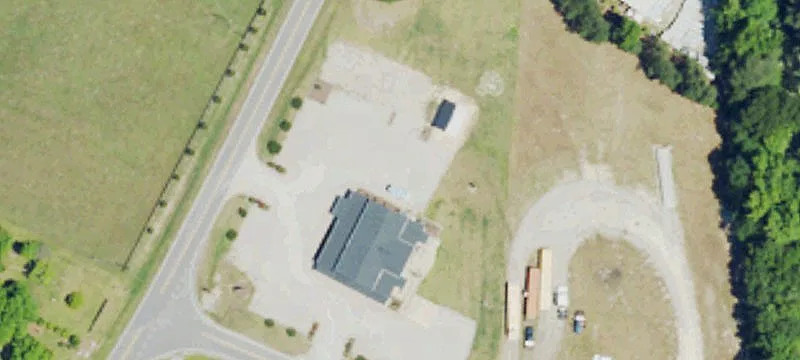 7 Clyde Pearce Rd