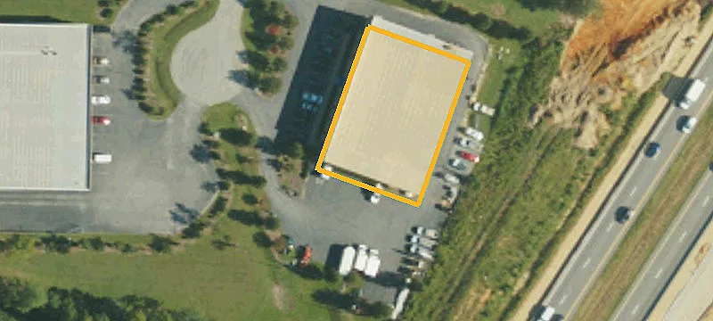 343 Shipwash Dr