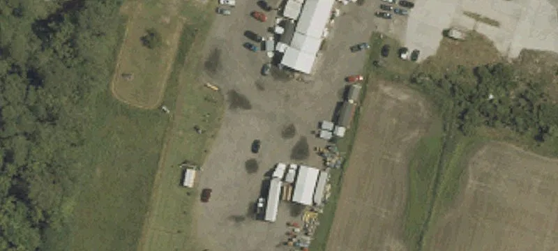 2138 Caratoke Hwy