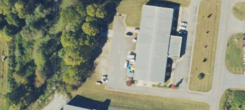 185 Industrial Park Rd