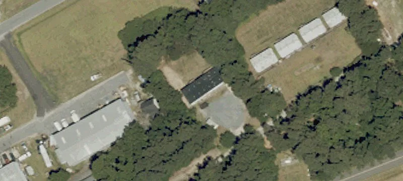 113 Gallop Rd