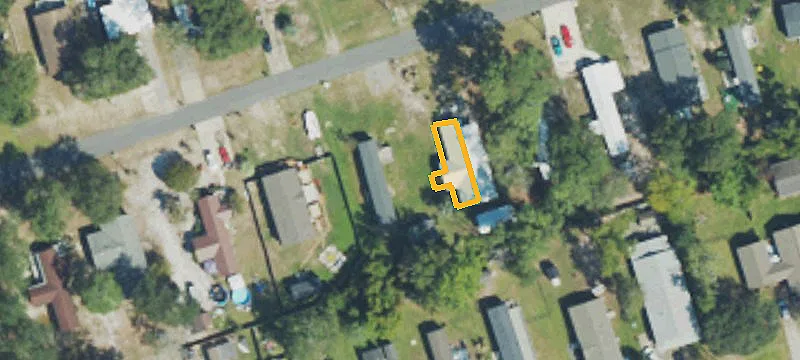 230 Dogwood Dr