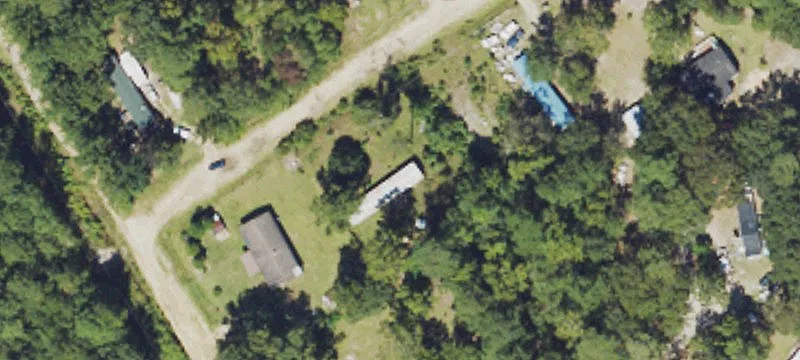 337 Plantation SW Ct