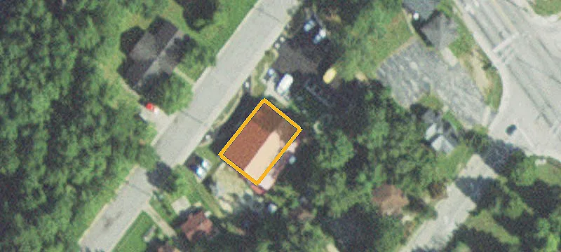 107 University Ave