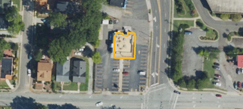 1200 Clb Blvd