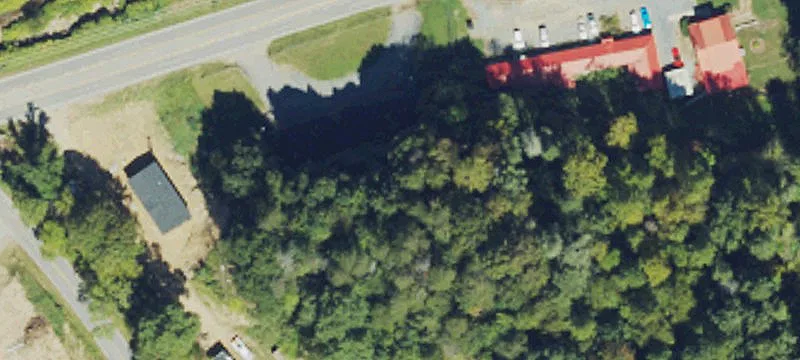 3013 Asheville Hwy
