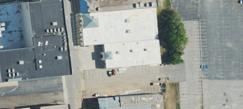 307 Hamilton St