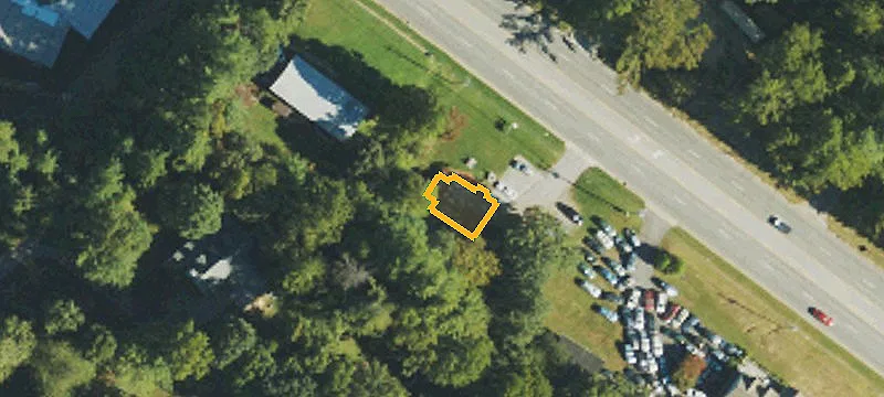 1207 Charlotte Hwy