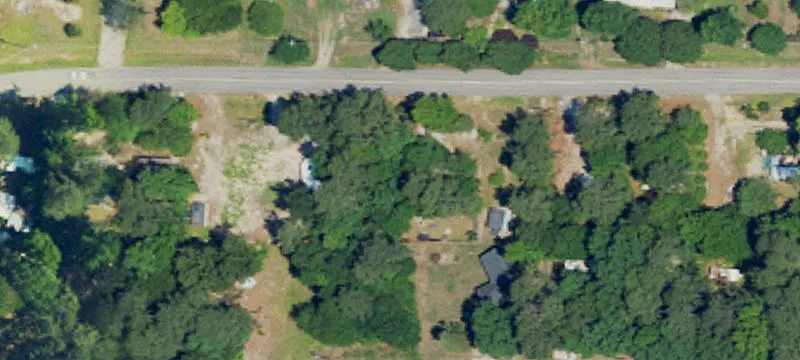 116 Crk Dr