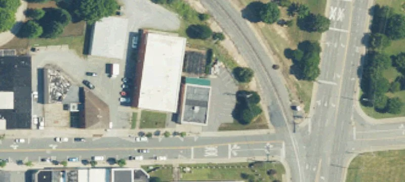 258 Main Ave