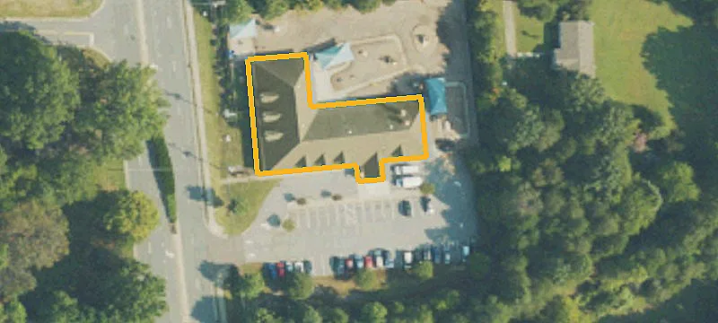 2005 Lewisville Clemmons Rd