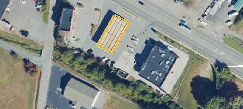200 Main St