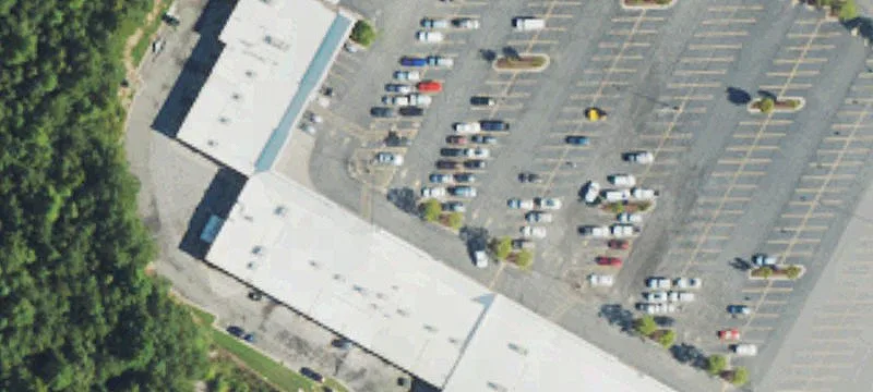821 Town Ctr Blvd