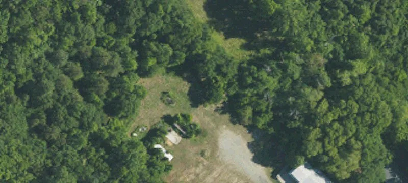 3350 Nc Hwy 49th S