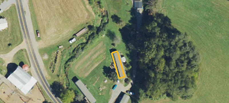 1085 Goughes Br Rd