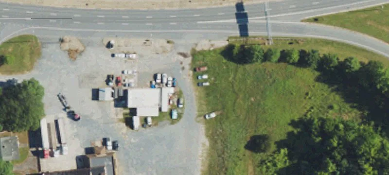 1085 Dixie Dr